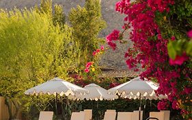 Casa Cody Palm Springs California